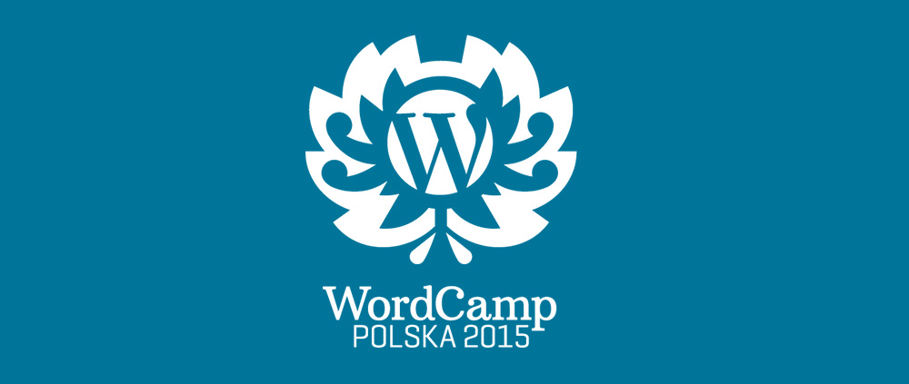 Quality Pixels na Wordcamp 2015